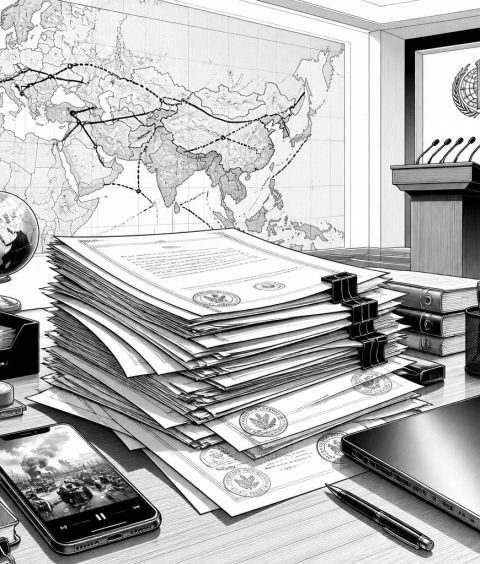 ai-us-china-sanktionen-russland-iran-briefing