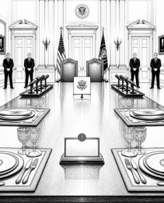 ai-us-china-state-dinner-head-table