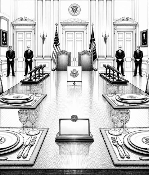 ai-us-china-state-dinner-head-table