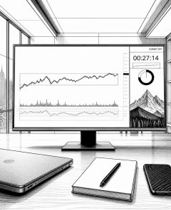 ai-us-china-summit-dollar-range