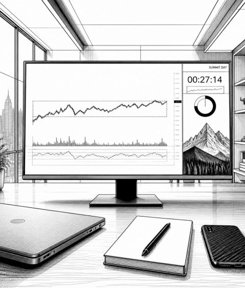 ai-us-china-summit-dollar-range