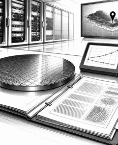 ai-us-china-taiwan-chip-export-controls-trade-pause