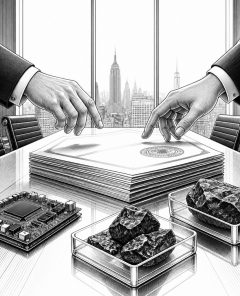 ai-us-china-trade-ny-ai-chip-controls-minerals
