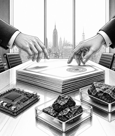ai-us-china-trade-ny-ai-chip-controls-minerals
