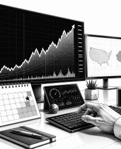 ai-us-china-trade-truce-elections-bond-yields