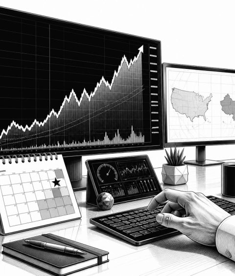 ai-us-china-trade-truce-elections-bond-yields