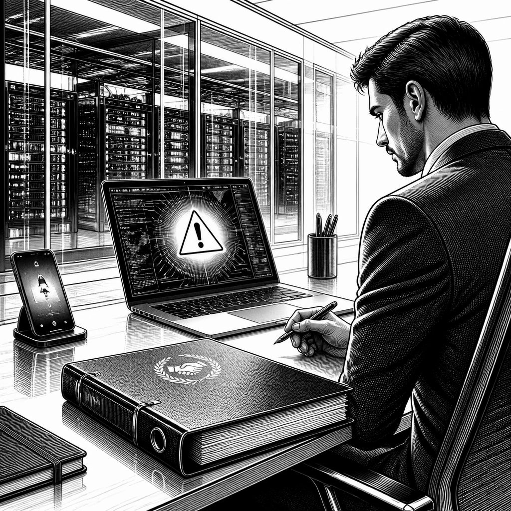 U.S.-China verlängern Handelsruhe bis 10. Januar – mit Fokus auf KI-Hacking und Zölle U.S.-China verlängern Handelsruhe bis 10. Januar – mit Fokus auf KI-Hacking und Zölle