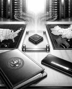 ai-us-china-trump-xi-ki-wettlauf-modelle-chips-daten