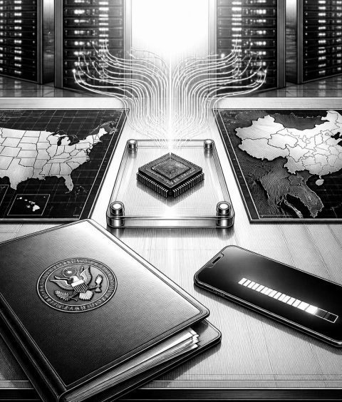 ai-us-china-trump-xi-ki-wettlauf-modelle-chips-daten