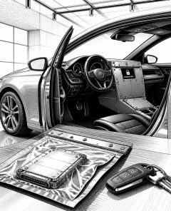 ai-us-china-vehicle-ban-durable