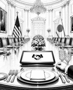 ai-us-china-xi-diplomatie-technologie