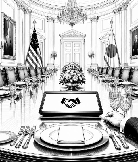 ai-us-china-xi-diplomatie-technologie