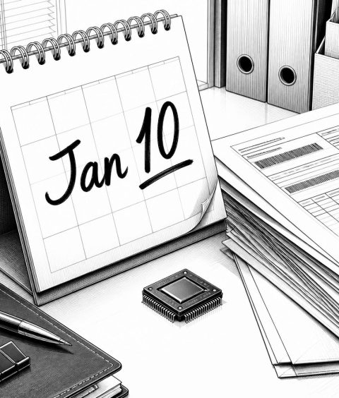 ai-us-china-zollpause-bis-10-januar
