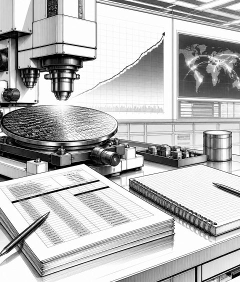 ai-us-chip-tariffs-ki-capex