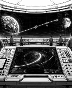 ai-us-cislunar-space-control
