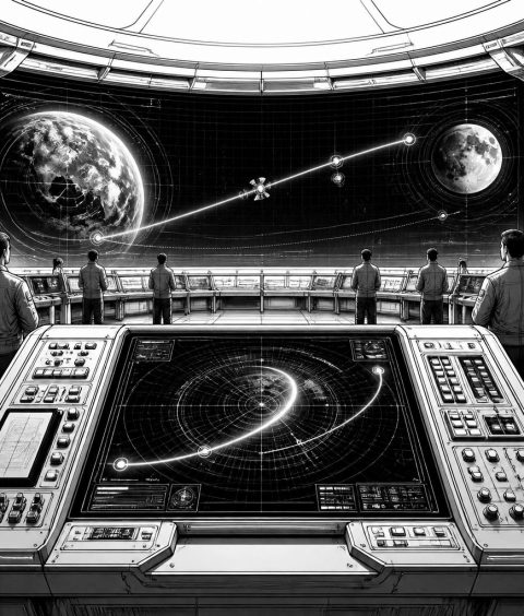 ai-us-cislunar-space-control