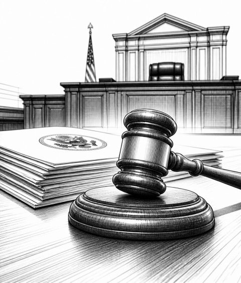 ai-us-citizenship-birth-injunction