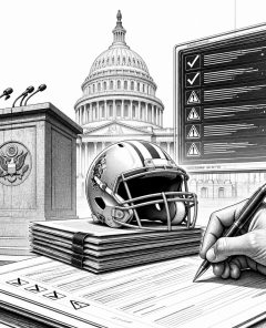 ai-us-college-sports-act-bundesaufsicht-compliance