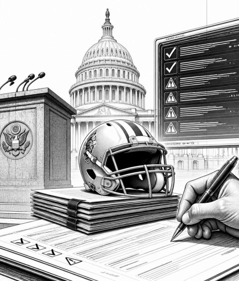 ai-us-college-sports-act-bundesaufsicht-compliance