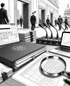 ai-us-congress-budget-voting-iran