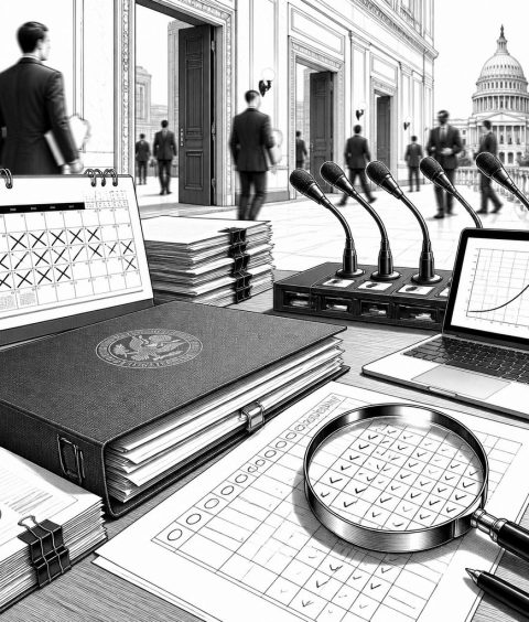 ai-us-congress-budget-voting-iran