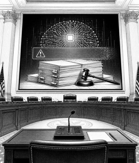 ai-us-congress-ki-regulation-debate