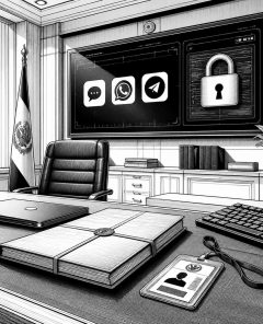 ai-us-congress-senate-basic-tools