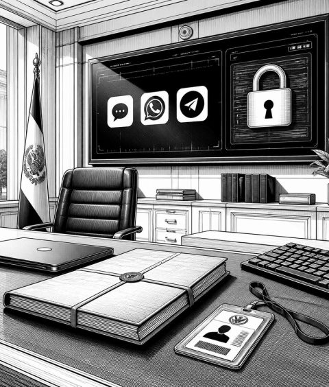 ai-us-congress-senate-basic-tools