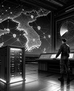 ai-us-cyber-unit-south-korea-mdtf