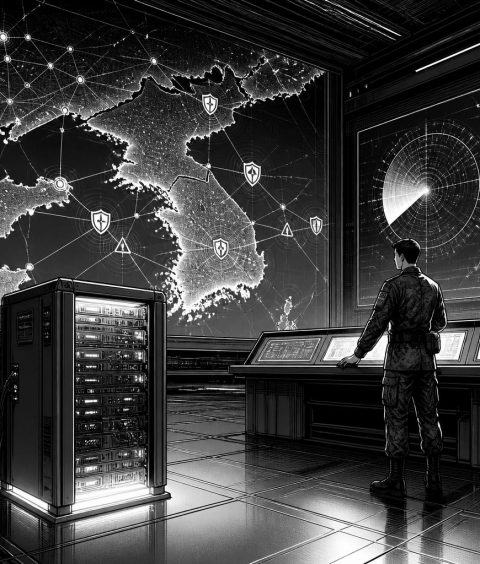 ai-us-cyber-unit-south-korea-mdtf
