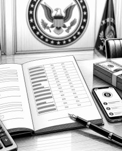 ai-us-defence-hegseth-bitcoin-disclosure