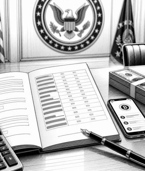 ai-us-defence-hegseth-bitcoin-disclosure