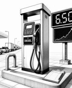 ai-us-diesel-650-price-rally