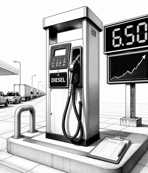 ai-us-diesel-650-price-rally
