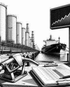 ai-us-diesel-export-ban-market-prices