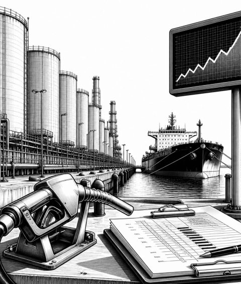 ai-us-diesel-export-ban-market-prices