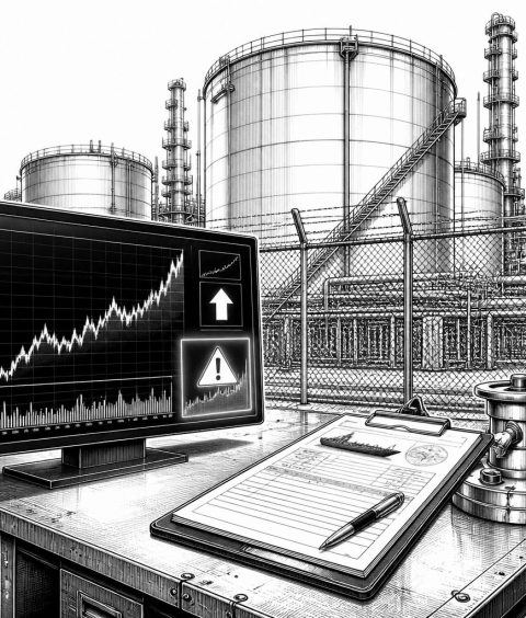 ai-us-diesel-export-ban-refinery
