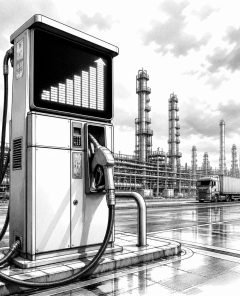 ai-us-diesel-export-ban-trump