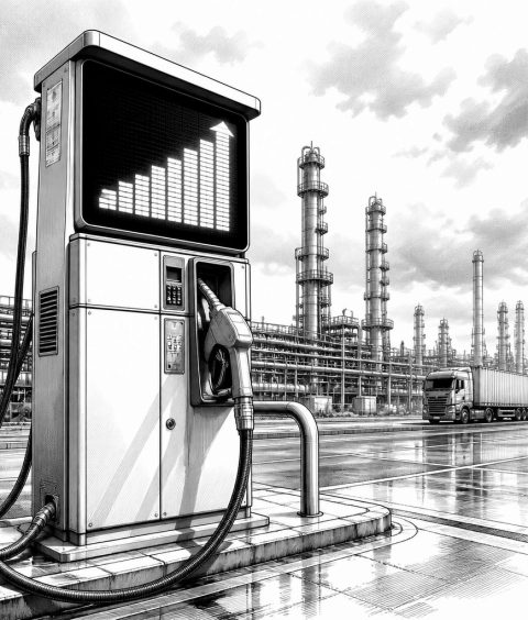 ai-us-diesel-export-ban-trump