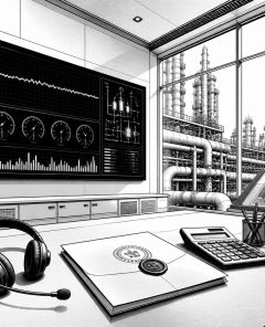 ai-us-diesel-export-refinery-signal