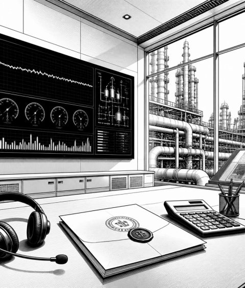 ai-us-diesel-export-refinery-signal