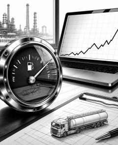 ai-us-diesel-exportverbot-benzinpreise