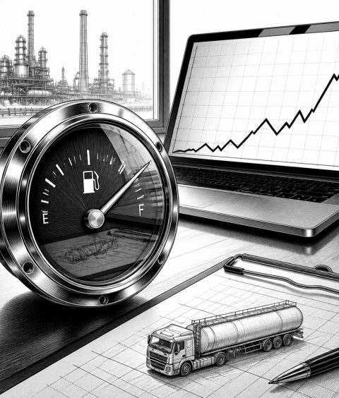 ai-us-diesel-exportverbot-benzinpreise