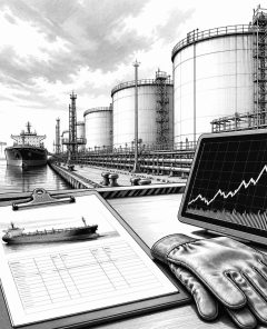 ai-us-diesel-exportverbot-raffinerien