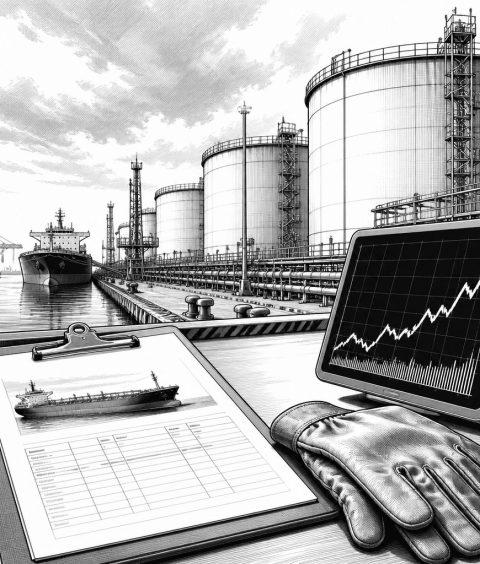 ai-us-diesel-exportverbot-raffinerien