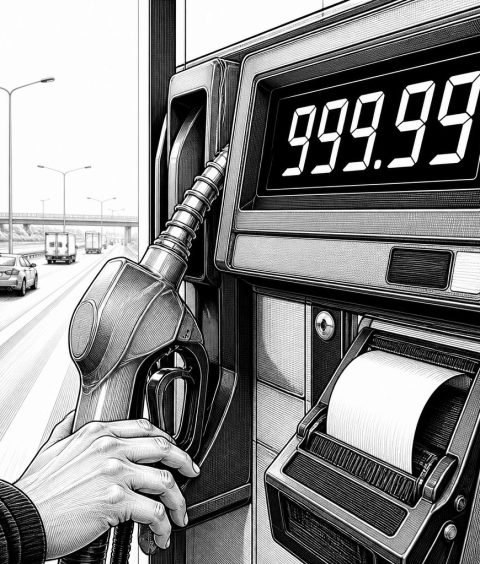 ai-us-diesel-hormus-record-60556-gallon