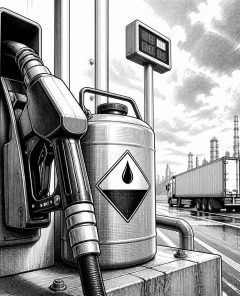 ai-us-diesel-red-dyed-tax-relief