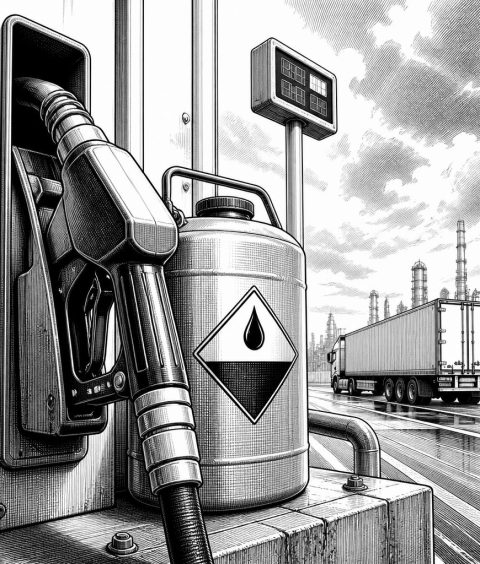 ai-us-diesel-red-dyed-tax-relief