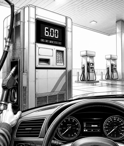 ai-us-diesel-rekord-60-dollar-gallone