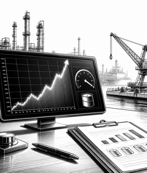 ai-us-diesel-rekord-lieferknappheit